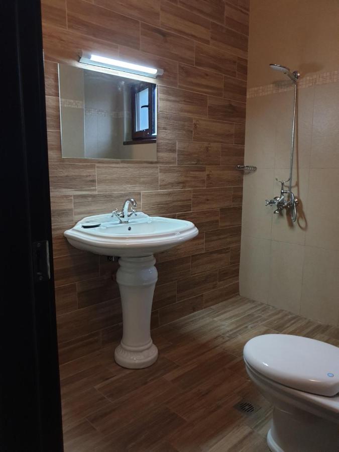 Бадевски Рай- Къща София Veliko Tarnovo Ngoại thất bức ảnh
